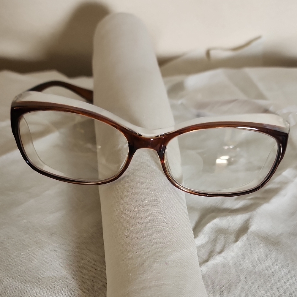 Mens Anti Fog Safety Glasses NWOT